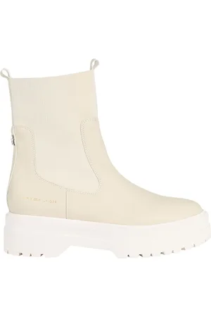 Tommy Hilfiger SCHUHE - Stiefeletten