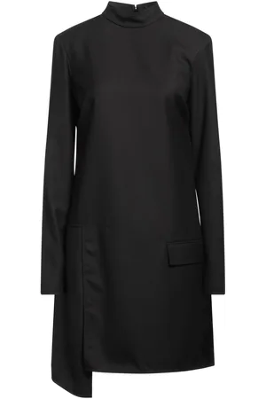 BCBG Max Azria KLEIDER - Mini-Kleider