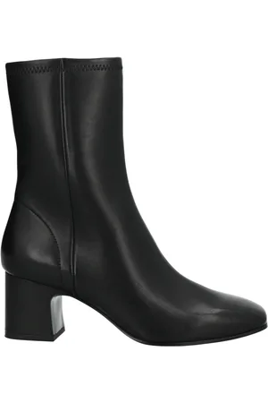 Ash SCHUHE - Stiefeletten
