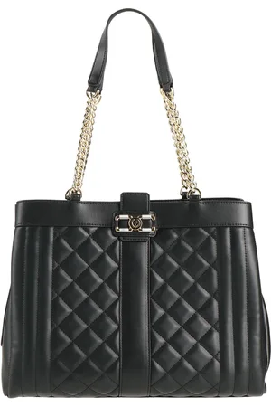 Pollini TASCHEN - Schultertaschen