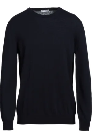 ALBAS STRICKWAREN - Pullover