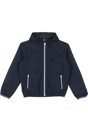 HUGO BOSS JACKEN & MÄNTEL - Jacken und Anoraks