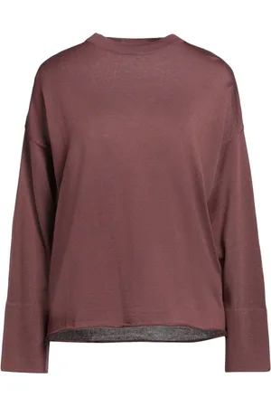 ALPHA STUDIO STRICKWAREN - Pullover