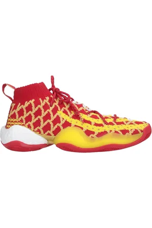adidas SCHUHE - Sneakers