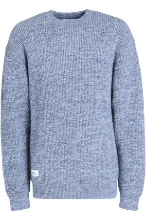 Butter Goods STRICKWAREN - Pullover