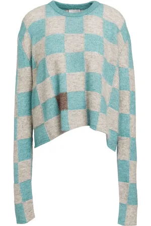 ALYSI STRICKWAREN - Pullover