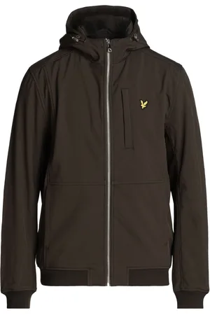 Lyle & Scott JACKEN & MÄNTEL - Jacken und Anoraks