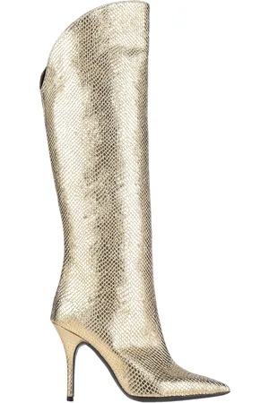 ANIYE BY SCHUHE - Stiefel
