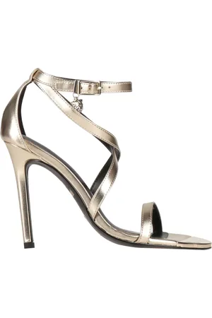 Roberto Cavalli SCHUHE - Sandalen