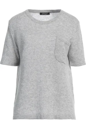 ARAGONA STRICKWAREN - Pullover