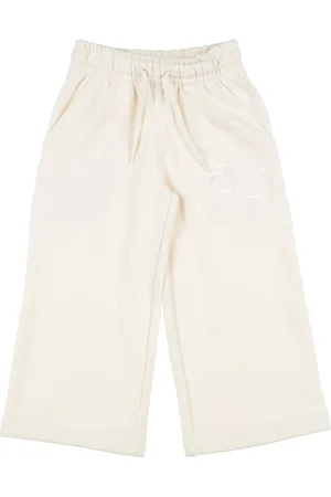 Burberry HOSEN & RÖCKE - Hosen
