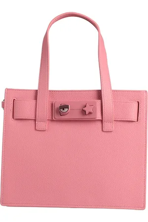 Chiara Ferragni TASCHEN - Handtaschen