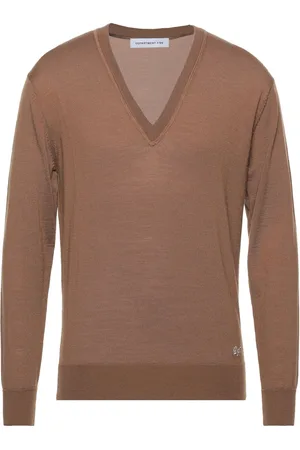 DEPARTMENT 5 STRICKWAREN - Pullover