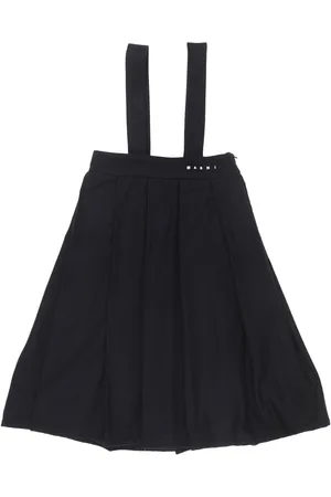 Marni OVERALLS - Lange Overalls