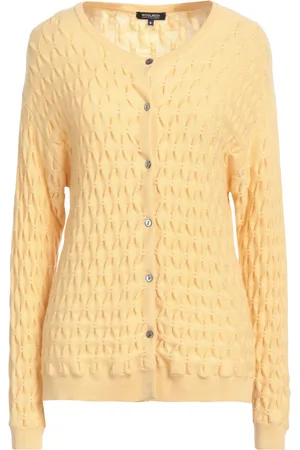 Woolrich STRICKWAREN - Strickjacken