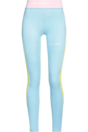 Palm Angels HOSEN & RÖCKE - Leggings