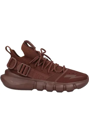 Li Ning SCHUHE - Sneakers
