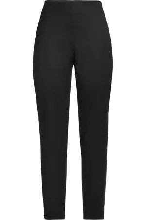 PIERANTONIO GASPARI HOSEN & RÖCKE - Leggings
