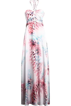 Guess KLEIDER - Maxi-Kleider