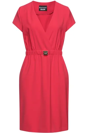 Moschino KLEIDER - Midi-Kleider
