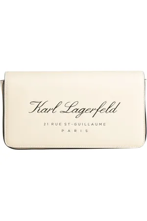 Karl Lagerfeld TASCHEN - Handtaschen