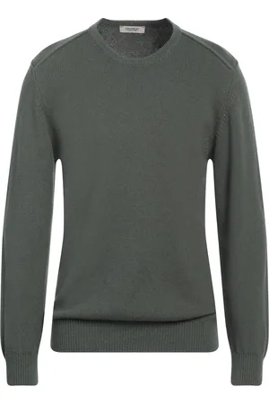 Crossley STRICKWAREN - Pullover
