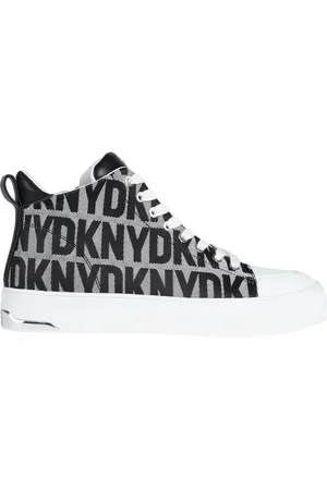 DKNY SCHUHE - Sneakers