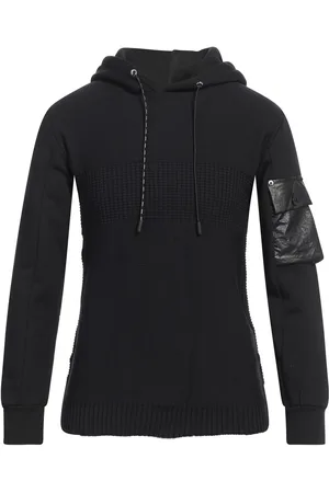 PMDS PREMIUM MOOD DENIM SUPERIOR STRICKWAREN - Pullover