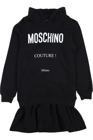 Moschino KLEIDER - Kinderkleider