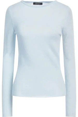 ARAGONA STRICKWAREN - Pullover