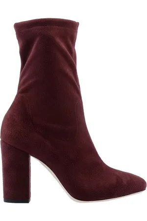 Strategia SCHUHE - Stiefeletten