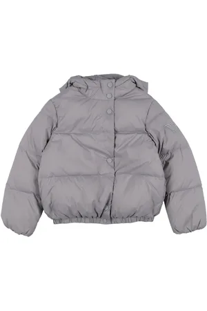 Emporio Armani JACKEN & MÄNTEL - Pufferjacken & Daunenjacken