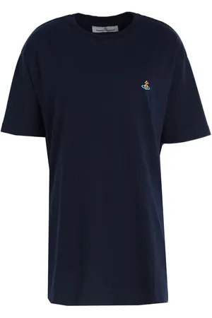 Vivienne Westwood TOPS - T-shirts