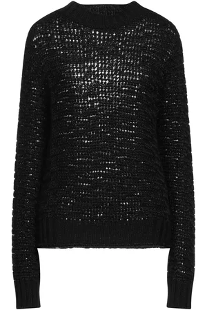 ALPHA STUDIO STRICKWAREN - Pullover