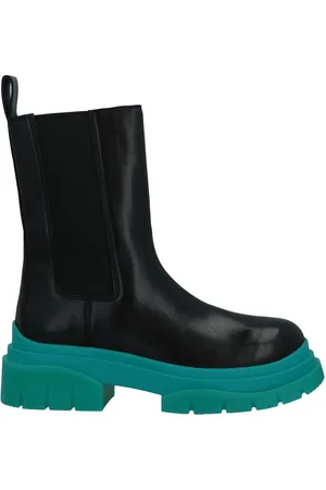 Ash SCHUHE - Stiefeletten