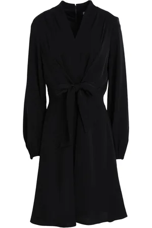 DKNY KLEIDER - Midi-Kleider