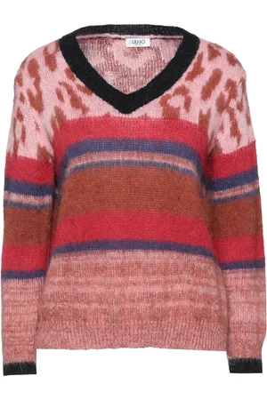 Liu Jo STRICKWAREN - Pullover