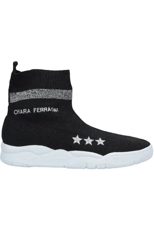 Chiara Ferragni SCHUHE - Sneakers