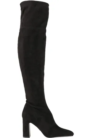 Steve Madden SCHUHE - Stiefel