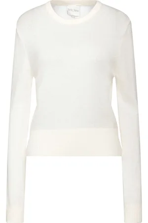 FORTE FORTE STRICKWAREN - Pullover