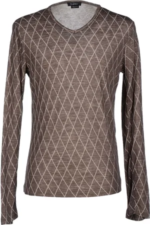 Byblos STRICKWAREN - Pullover