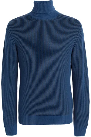 Colmar STRICKWAREN - Rollkragenpullover