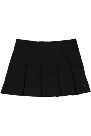 Burberry HOSEN & RÖCKE - Kinderröcke