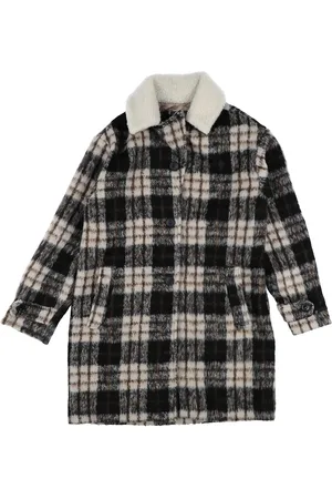 Trussardi JACKEN & MÄNTEL - Mäntel