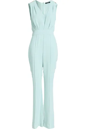 Guess OVERALLS - Jumpsuits