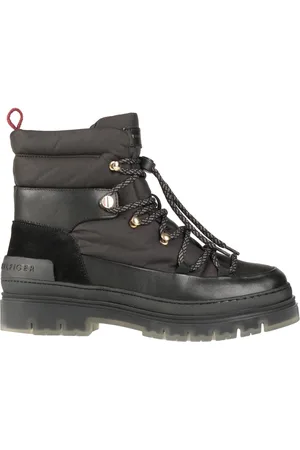 Tommy Hilfiger SCHUHE - Stiefeletten