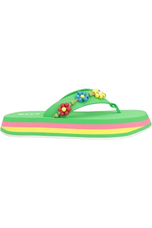 Msgm SCHUHE - Zehentrenner