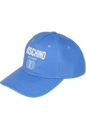 Moschino ACCESSOIRES - Mützen & Hüte