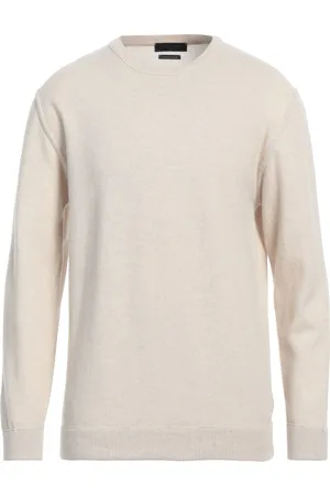 Daniele Fiesoli STRICKWAREN - Pullover