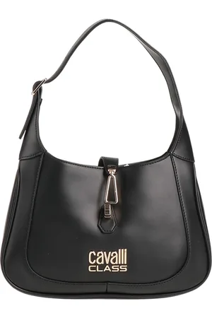 Roberto Cavalli TASCHEN - Handtaschen